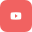 Suivez-moi sur Youtube